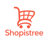 Shopistree