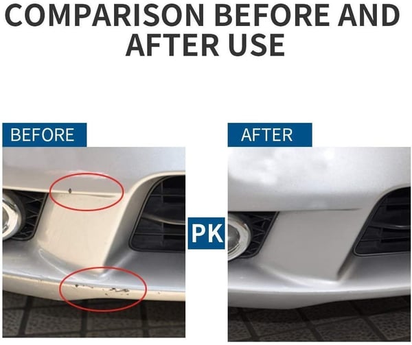 Scratch Repair Pen For Car/Motorcycle/Boatâš