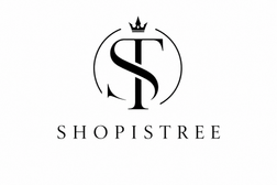 Shopistree